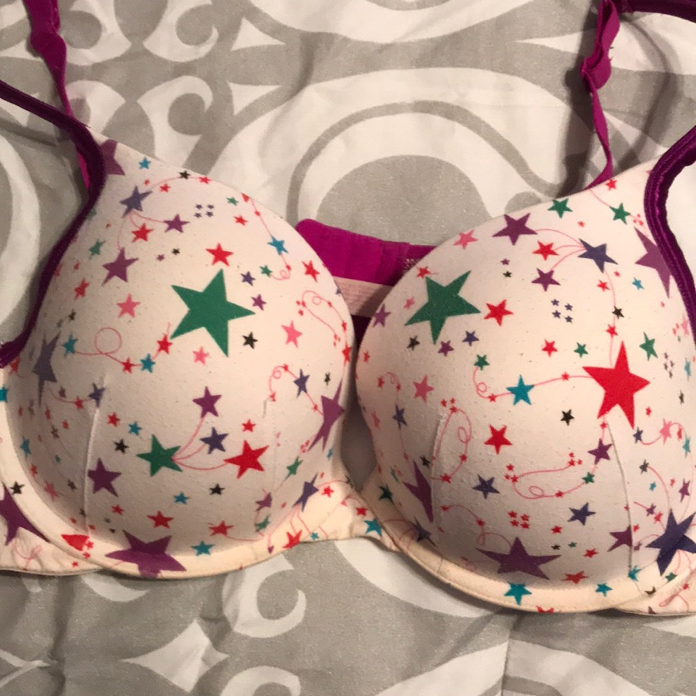 Bra